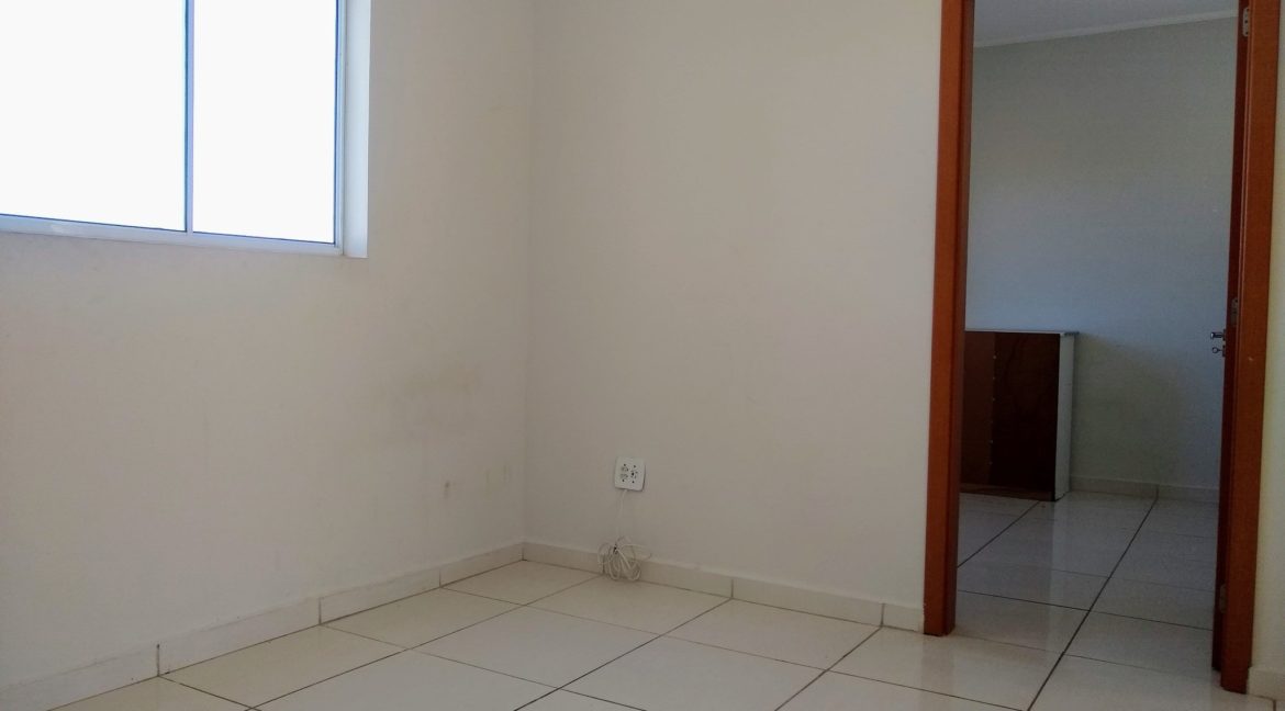 Residencial Santa Clara 01-min