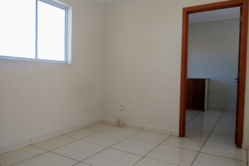 Residencial Santa Clara 01-min