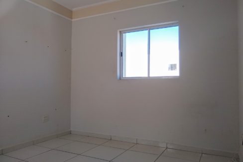 Residencial Santa Clara 02-min