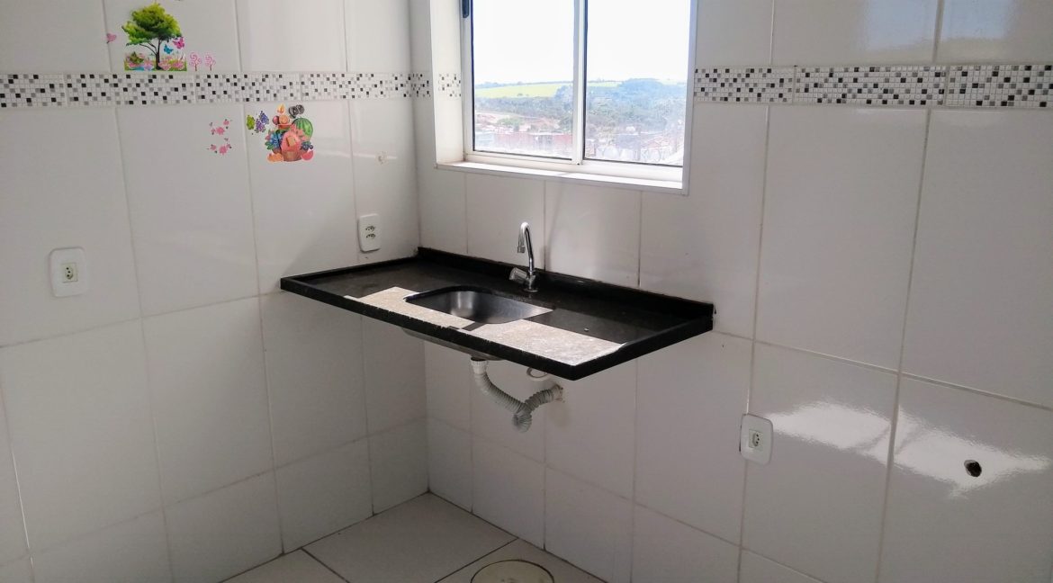 Residencial Santa Clara 06-min