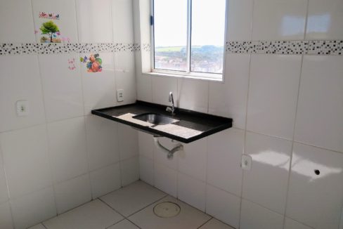 Residencial Santa Clara 06-min