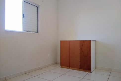 Residencial Santa Clara 08-min