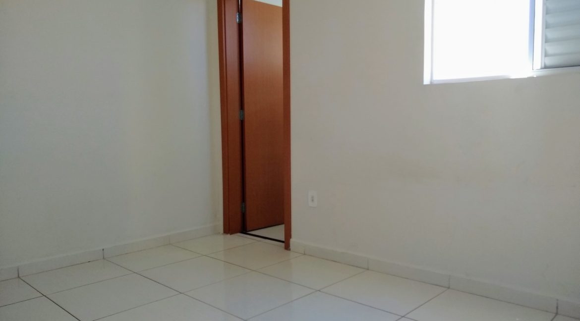 Residencial Santa Clara 10-min