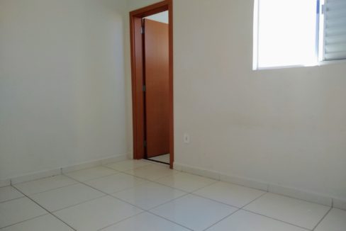 Residencial Santa Clara 10-min