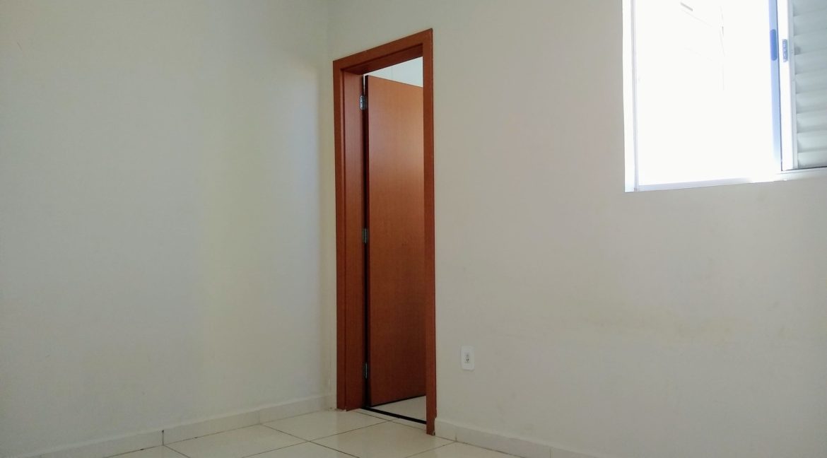 Residencial Santa Clara 11-min