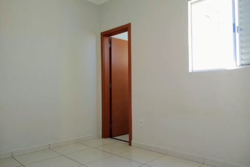 Residencial Santa Clara 11-min