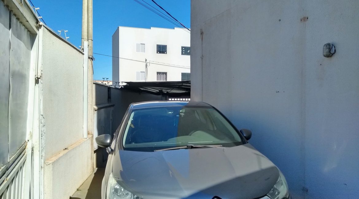 Residencial Santa Clara 16-min