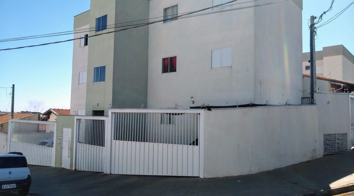 Residencial Santa Clara 18-min