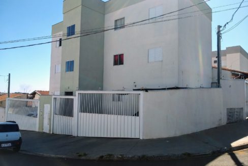 Residencial Santa Clara 18-min