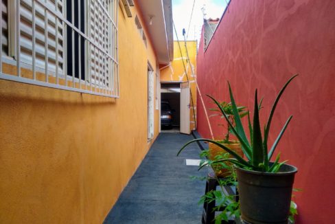 Jardim Cambuí 32