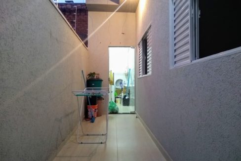 Residencial Meireles 33