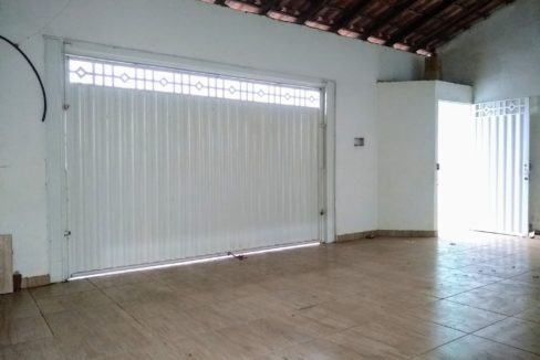 Residencial São Domingos 04