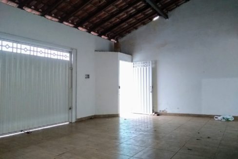 Residencial São Domingos 05