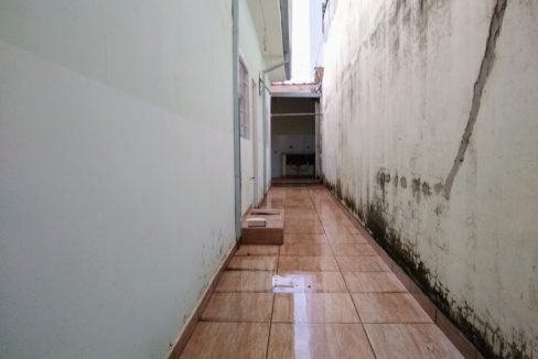 Residencial São Domingos 06