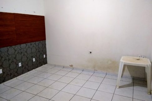 Residencial São Domingos 08