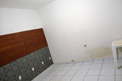 Residencial São Domingos 09