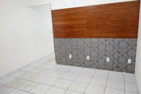 Residencial São Domingos 10