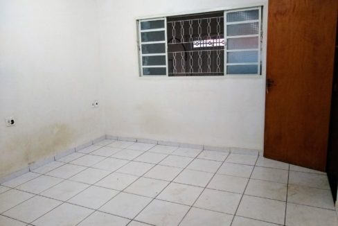 Residencial São Domingos 11