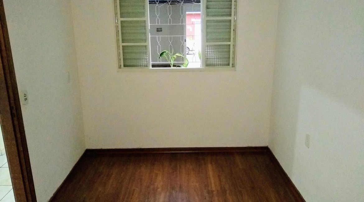 Residencial São Domingos 20