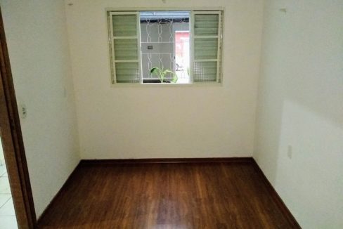 Residencial São Domingos 20