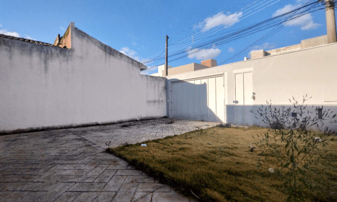 Residencial Sinsaude - Franca 04