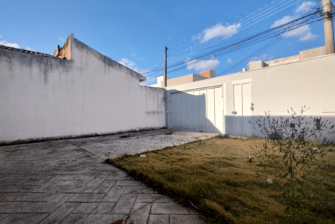 Residencial Sinsaude - Franca 04